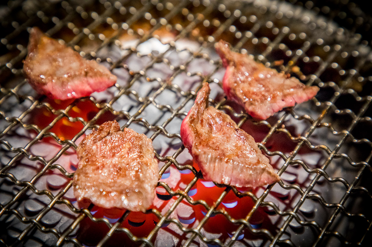 台北美食,台北燒肉,台北和牛燒烤,台北頂級燒肉,台北單點燒肉,台北代客燒烤,台北牛舌,大股熟成燒肉專門-台北南京店,大股熟成燒肉專門