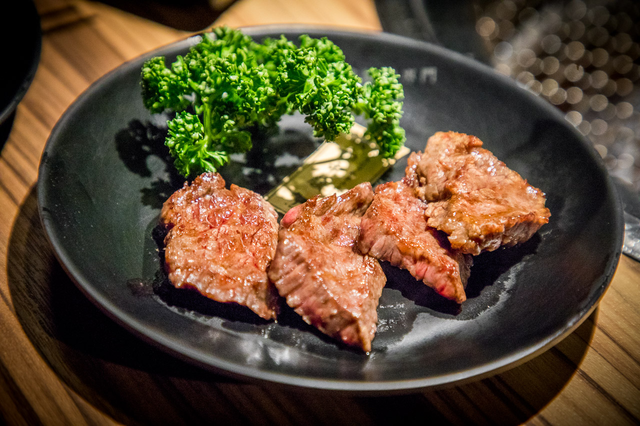 台北美食,台北燒肉,台北和牛燒烤,台北頂級燒肉,台北單點燒肉,台北代客燒烤,台北牛舌,大股熟成燒肉專門-台北南京店,大股熟成燒肉專門