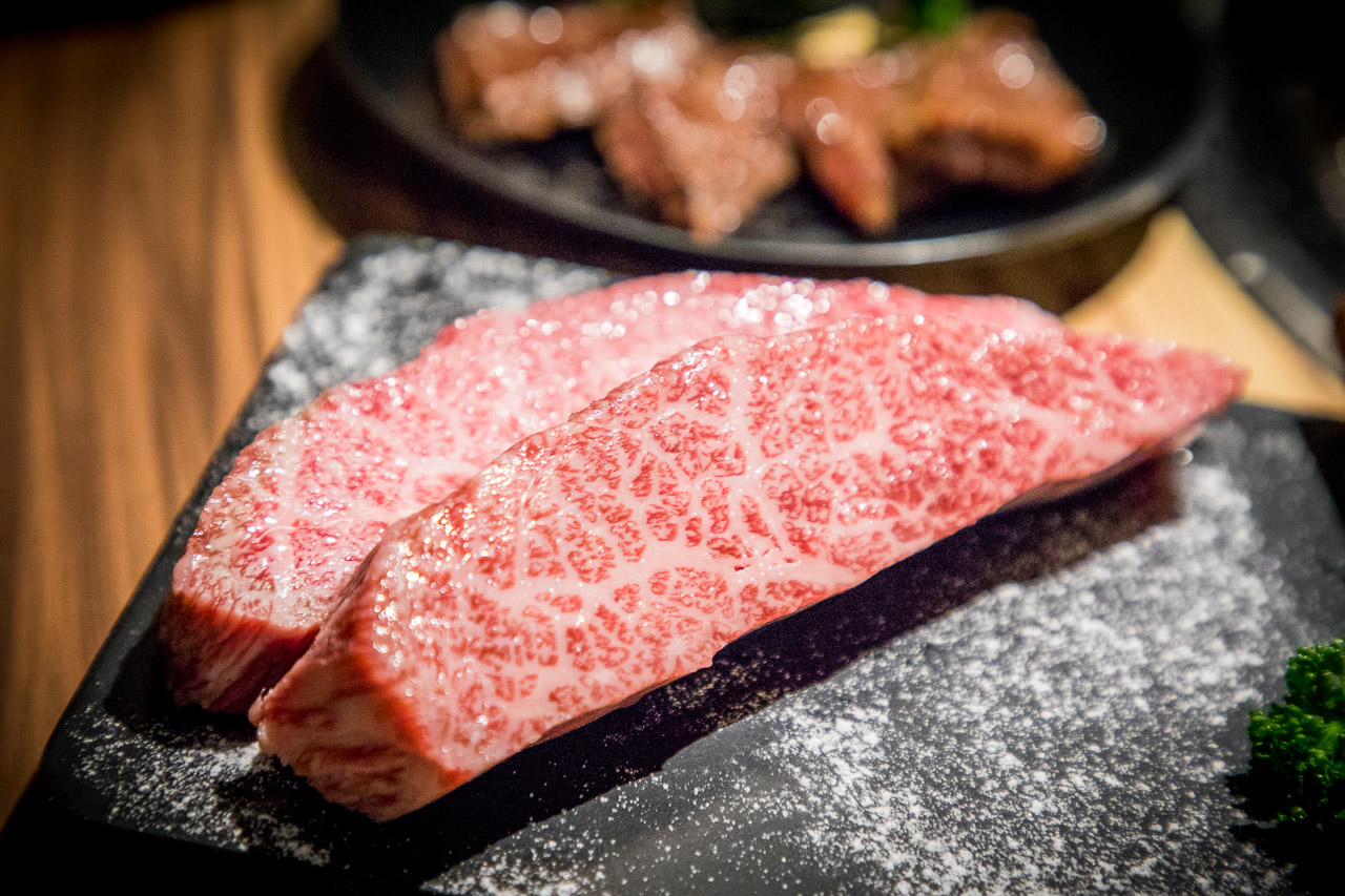台北美食,台北燒肉,台北和牛燒烤,台北頂級燒肉,台北單點燒肉,台北代客燒烤,台北牛舌,大股熟成燒肉專門-台北南京店,大股熟成燒肉專門