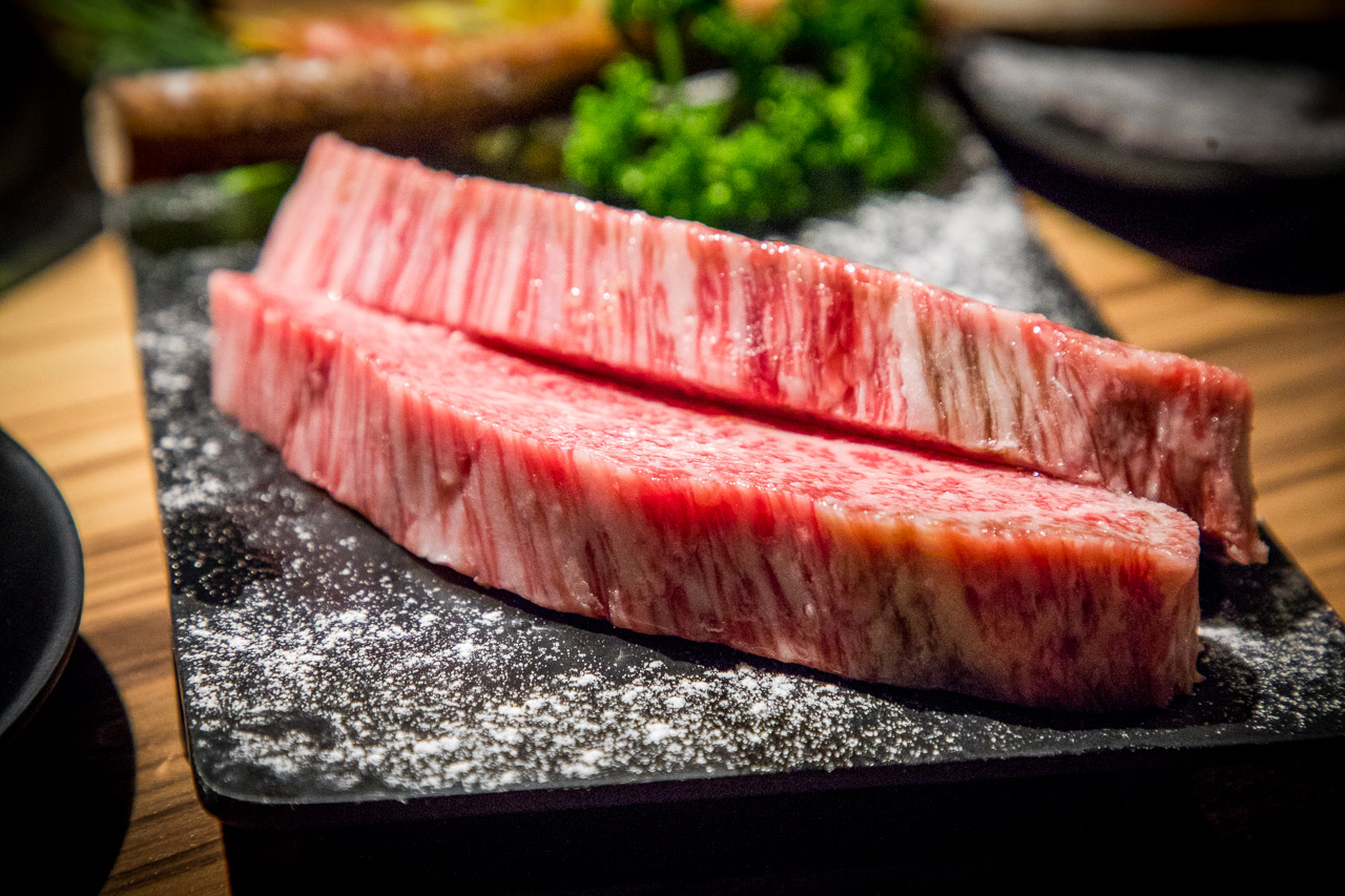 台北美食,台北燒肉,台北和牛燒烤,台北頂級燒肉,台北單點燒肉,台北代客燒烤,台北牛舌,大股熟成燒肉專門-台北南京店,大股熟成燒肉專門