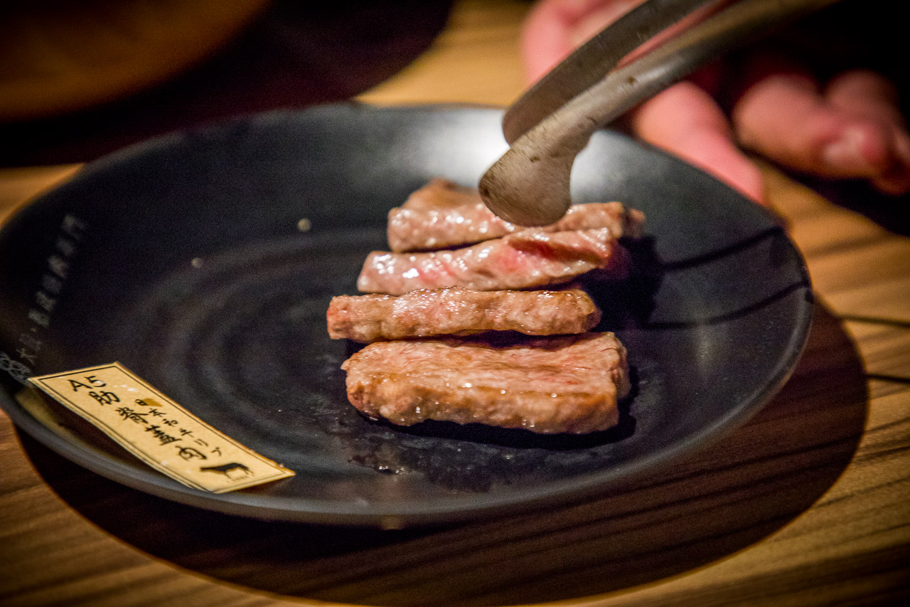 台北美食,台北燒肉,台北和牛燒烤,台北頂級燒肉,台北單點燒肉,台北代客燒烤,台北牛舌,大股熟成燒肉專門-台北南京店,大股熟成燒肉專門