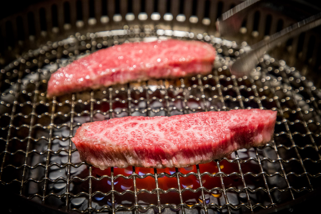 台北美食,台北燒肉,台北和牛燒烤,台北頂級燒肉,台北單點燒肉,台北代客燒烤,台北牛舌,大股熟成燒肉專門-台北南京店,大股熟成燒肉專門