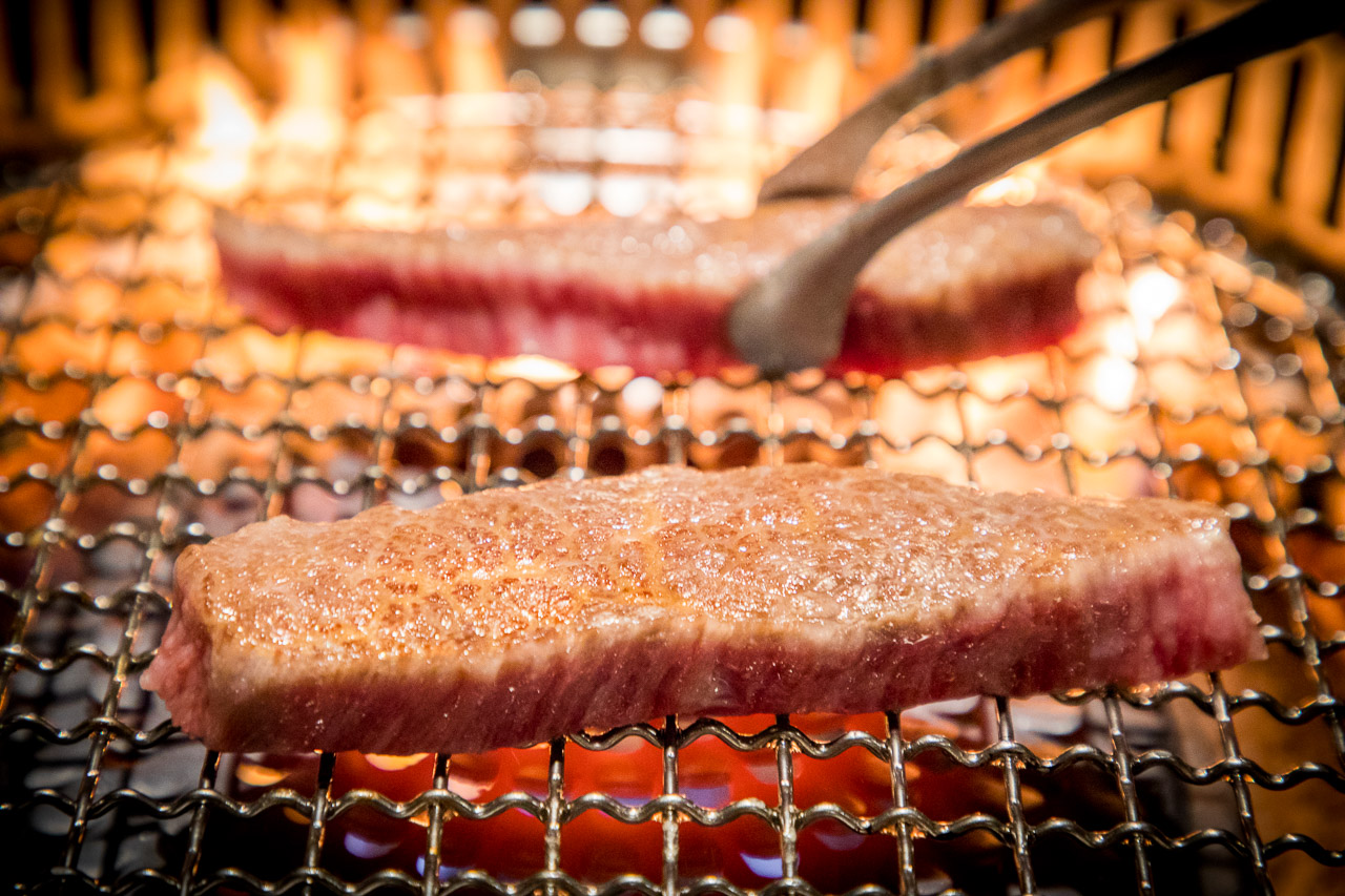 台北美食,台北燒肉,台北和牛燒烤,台北頂級燒肉,台北單點燒肉,台北代客燒烤,台北牛舌,大股熟成燒肉專門-台北南京店,大股熟成燒肉專門