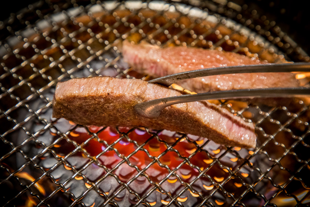 台北美食,台北燒肉,台北和牛燒烤,台北頂級燒肉,台北單點燒肉,台北代客燒烤,台北牛舌,大股熟成燒肉專門-台北南京店,大股熟成燒肉專門