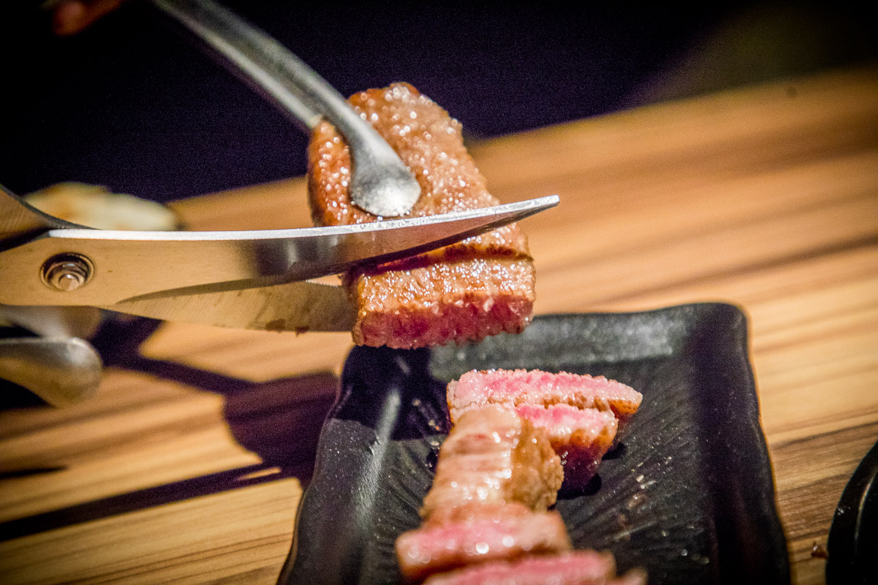 台北美食,台北燒肉,台北和牛燒烤,台北頂級燒肉,台北單點燒肉,台北代客燒烤,台北牛舌,大股熟成燒肉專門-台北南京店,大股熟成燒肉專門