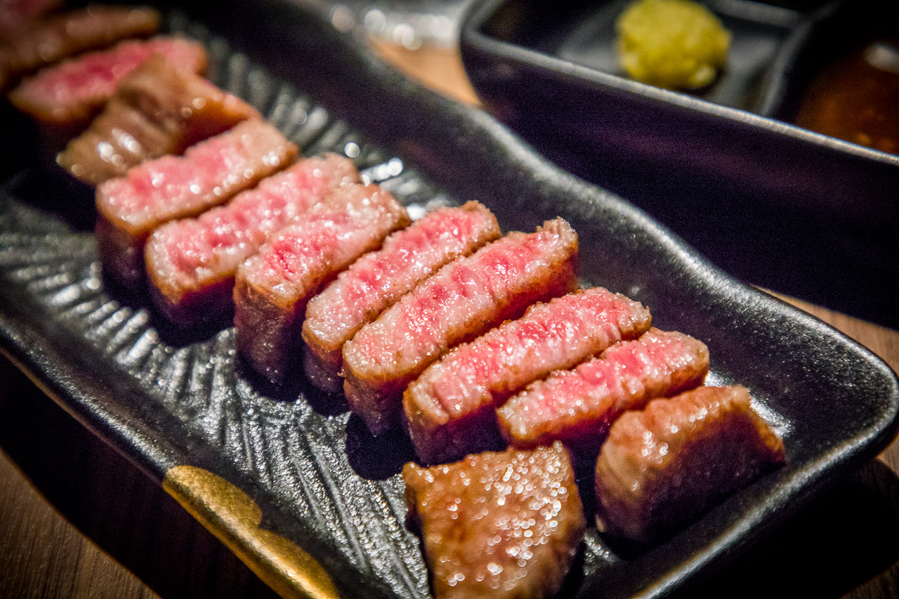 台北美食,台北燒肉,台北和牛燒烤,台北頂級燒肉,台北單點燒肉,台北代客燒烤,台北牛舌,大股熟成燒肉專門-台北南京店,大股熟成燒肉專門