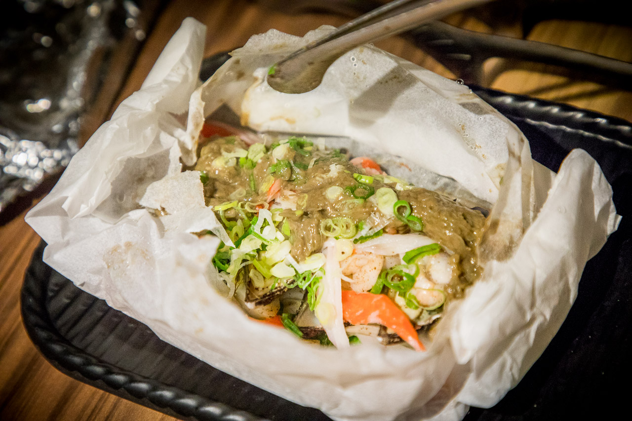 台北美食,台北燒肉,台北和牛燒烤,台北頂級燒肉,台北單點燒肉,台北代客燒烤,台北牛舌,大股熟成燒肉專門-台北南京店,大股熟成燒肉專門