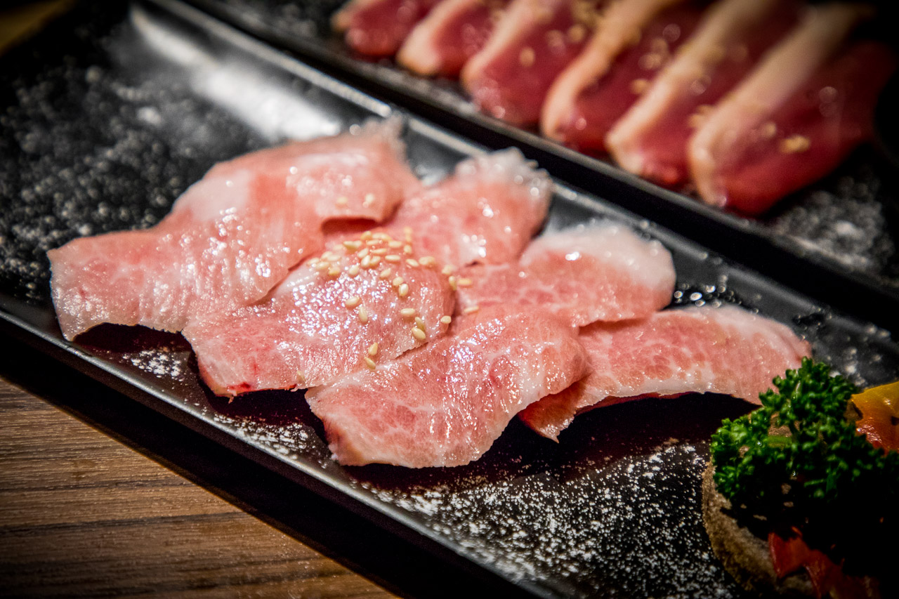 台北美食,台北燒肉,台北和牛燒烤,台北頂級燒肉,台北單點燒肉,台北代客燒烤,台北牛舌,大股熟成燒肉專門-台北南京店,大股熟成燒肉專門