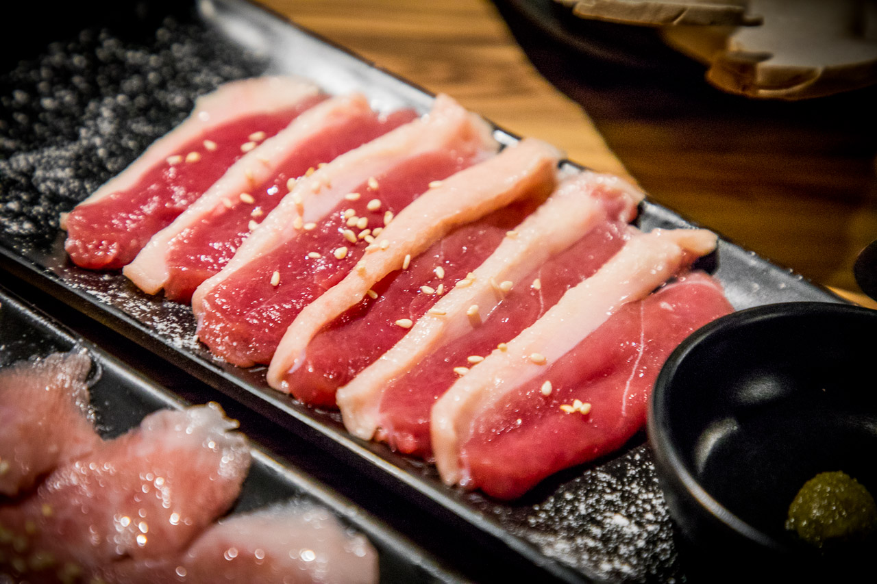 台北美食,台北燒肉,台北和牛燒烤,台北頂級燒肉,台北單點燒肉,台北代客燒烤,台北牛舌,大股熟成燒肉專門-台北南京店,大股熟成燒肉專門
