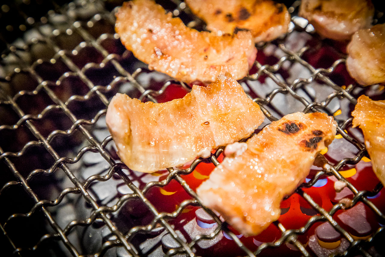 台北美食,台北燒肉,台北和牛燒烤,台北頂級燒肉,台北單點燒肉,台北代客燒烤,台北牛舌,大股熟成燒肉專門-台北南京店,大股熟成燒肉專門