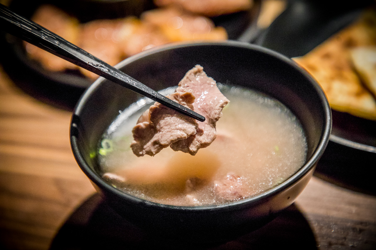 台北美食,台北燒肉,台北和牛燒烤,台北頂級燒肉,台北單點燒肉,台北代客燒烤,台北牛舌,大股熟成燒肉專門-台北南京店,大股熟成燒肉專門