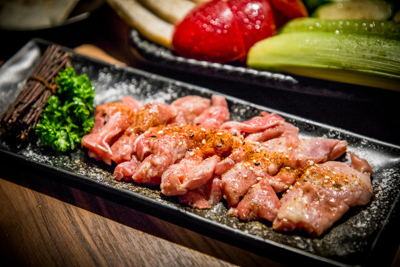 台北美食,台北燒肉,台北和牛燒烤,台北頂級燒肉,台北單點燒肉,台北代客燒烤,台北牛舌,大股熟成燒肉專門-台北南京店,大股熟成燒肉專門