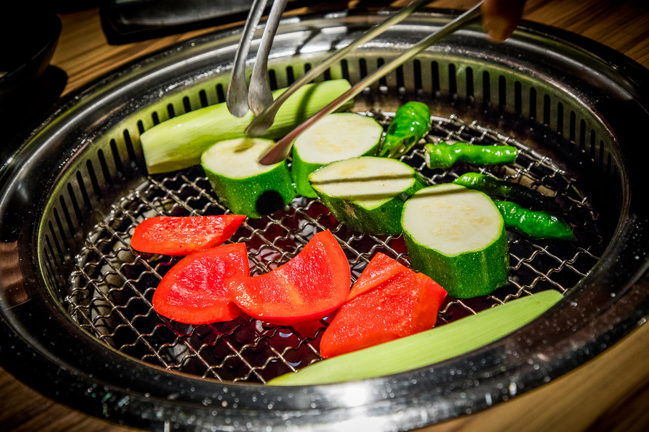 台北美食,台北燒肉,台北和牛燒烤,台北頂級燒肉,台北單點燒肉,台北代客燒烤,台北牛舌,大股熟成燒肉專門-台北南京店,大股熟成燒肉專門