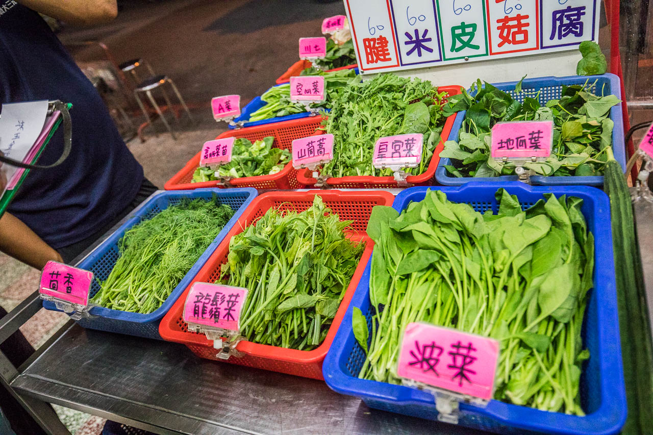 台中燒酒雞,小漁兒燒酒雞店