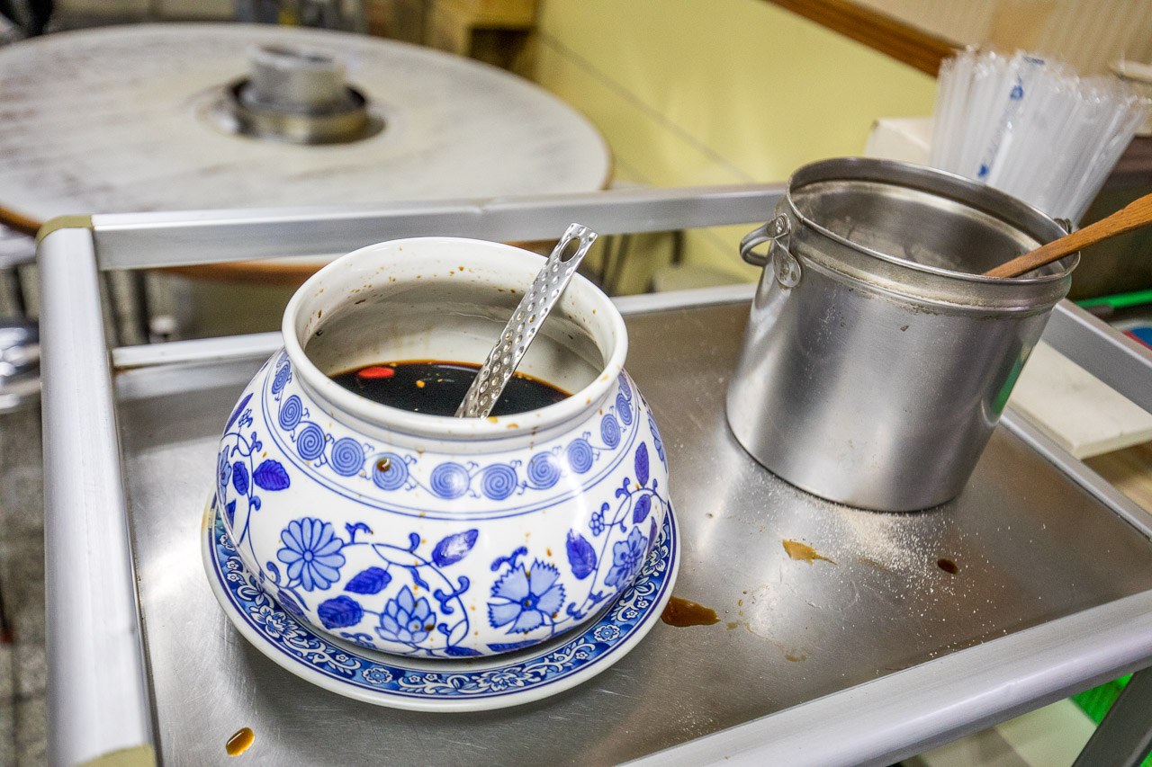 台中燒酒雞,小漁兒燒酒雞店