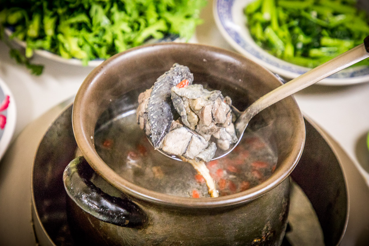 台中美食,台中小吃,台中宵夜,台中燒酒雞,小漁兒燒酒雞店,台中小漁兒燒酒雞店 @大手牽小手。玩樂趣