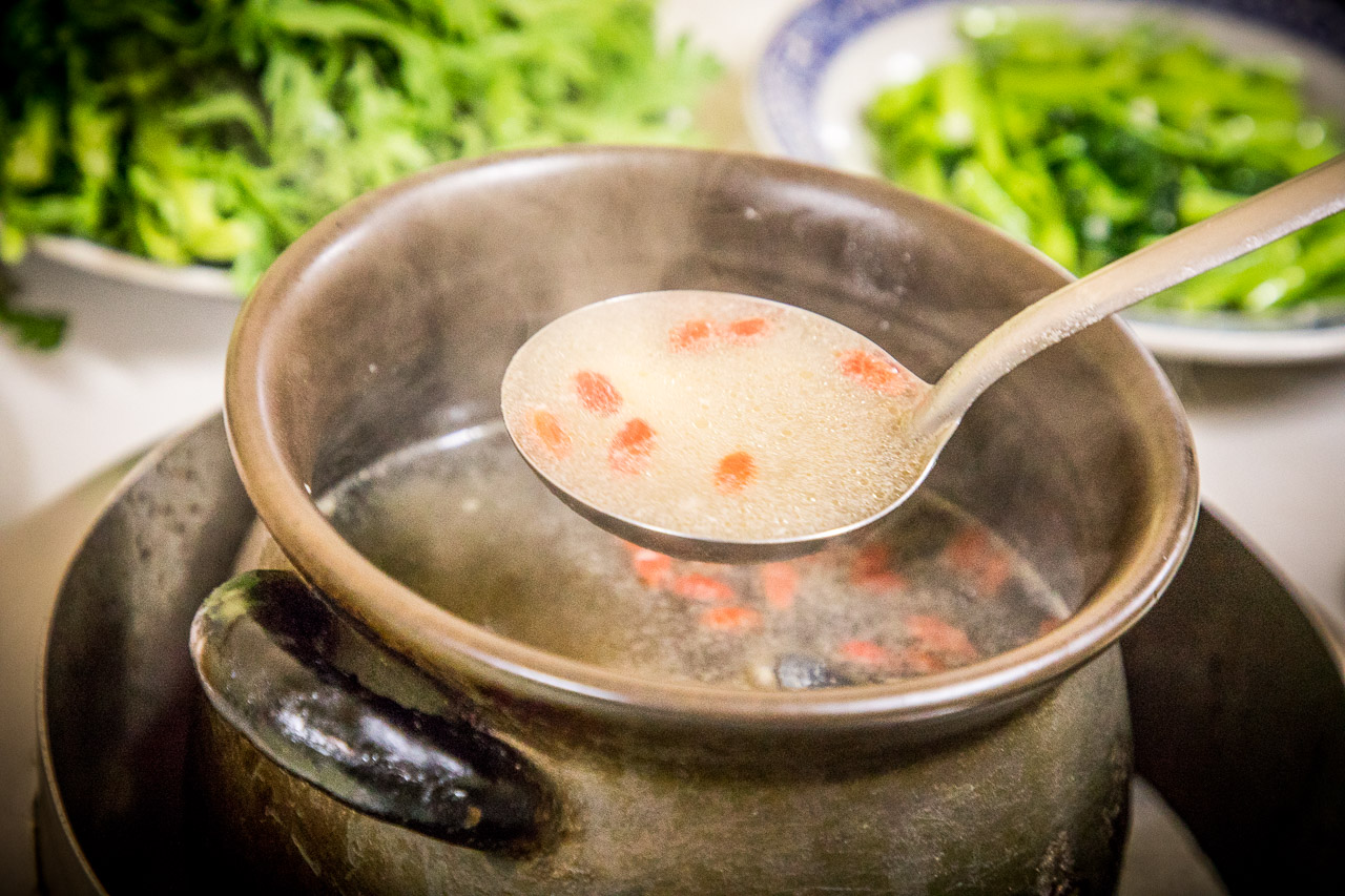 台中燒酒雞,小漁兒燒酒雞店