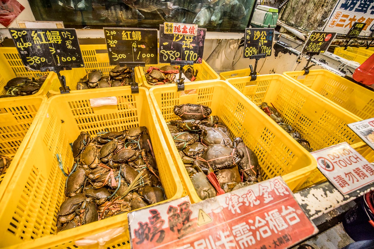 台中美食,台中生魚片,2023年菜推薦,台中海鮮,台中年菜,阿布潘年菜,台中阿布潘水產,台中水產