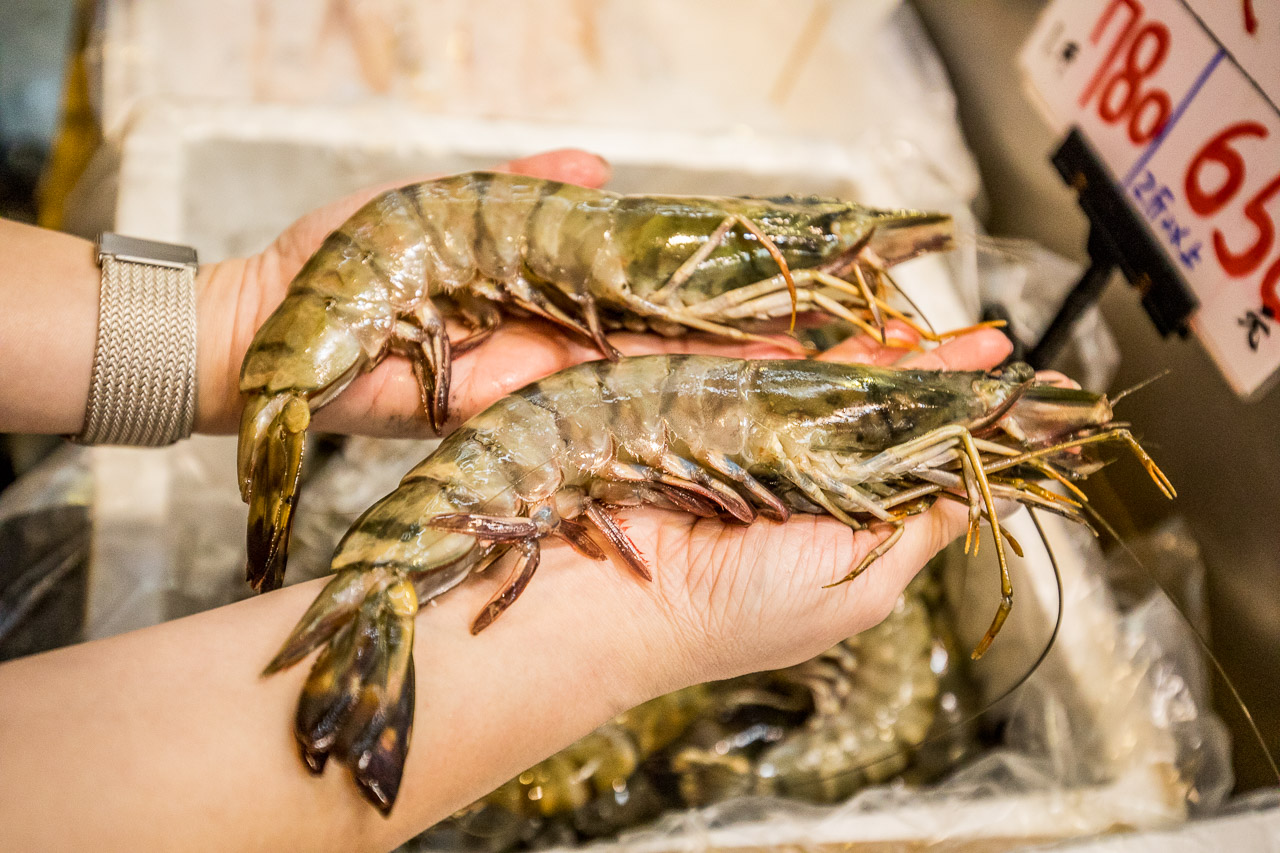 台中美食,台中生魚片,2023年菜推薦,台中海鮮,台中年菜,阿布潘年菜,台中阿布潘水產,台中水產