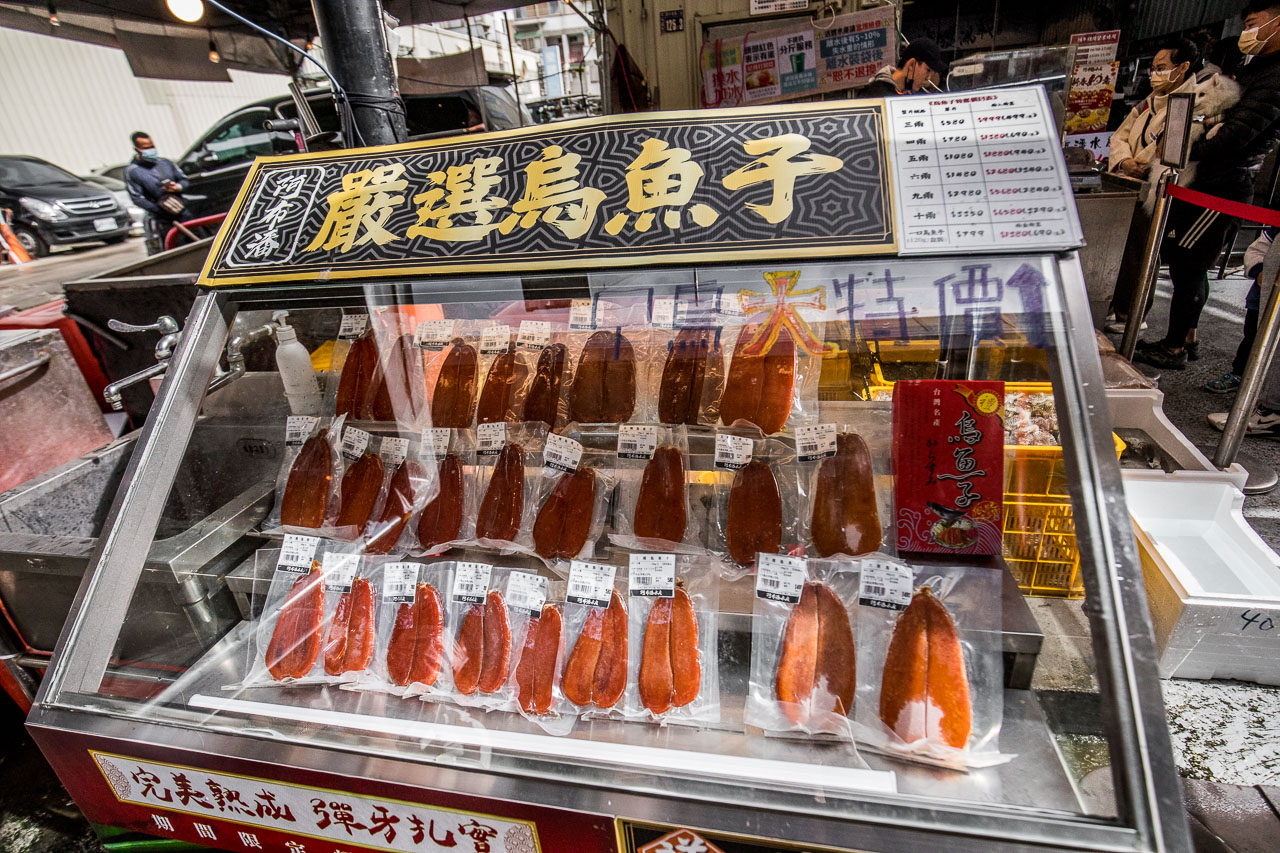 台中美食,台中生魚片,2023年菜推薦,台中海鮮,台中年菜,阿布潘年菜,台中阿布潘水產,台中水產