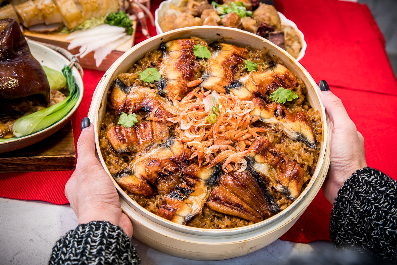 台中美食,台中生魚片,2023年菜推薦,台中海鮮,台中年菜,阿布潘年菜,台中阿布潘水產,台中水產