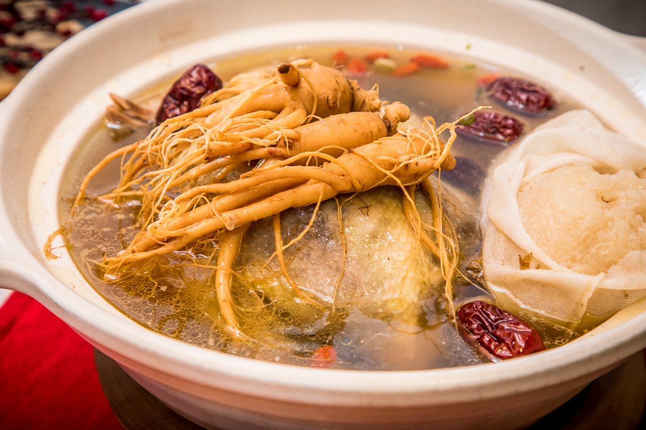 台中美食,台中生魚片,2023年菜推薦,台中海鮮,台中年菜,阿布潘年菜,台中阿布潘水產,台中水產