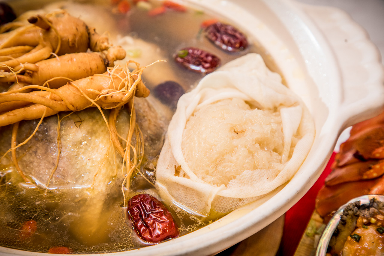 台中美食,台中生魚片,2023年菜推薦,台中海鮮,台中年菜,阿布潘年菜,台中阿布潘水產,台中水產