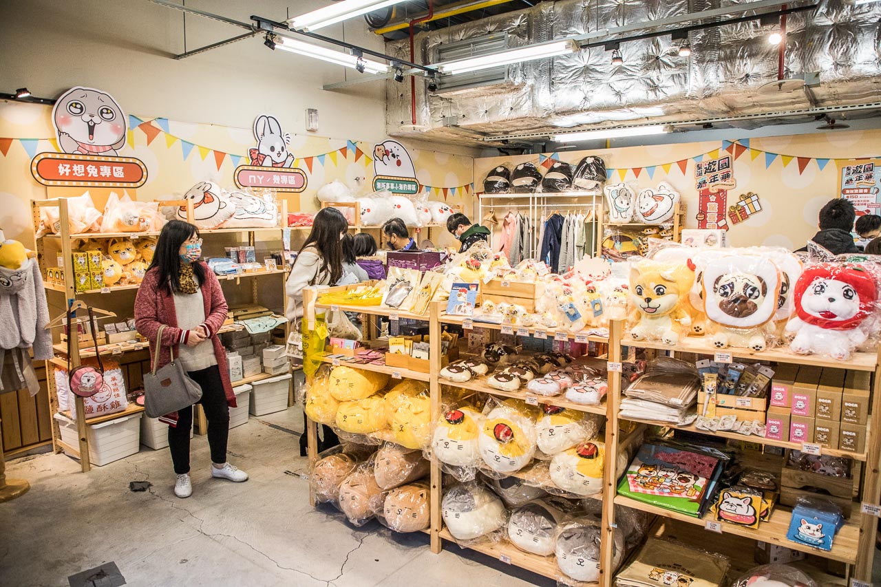 台中驛冬日嘉年華,台中聖誕景點,台中過年景點,台中火車站景點,台中景點,台中親子景點