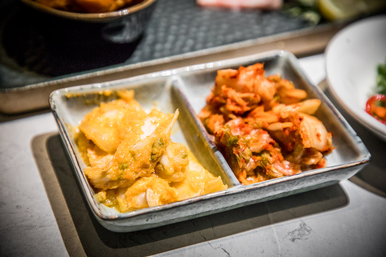 桃園燒肉,森森燒肉 桃園春日店