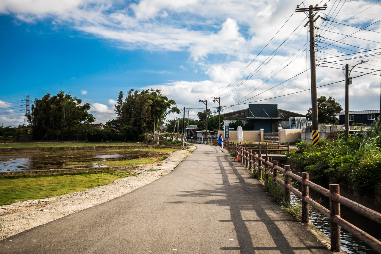 桃園麵包店,桃園三合院麵包,三合院麵包,蘆竹三合院麵包,桃園可頌,法其林烘焙工作坊,桃園甜點