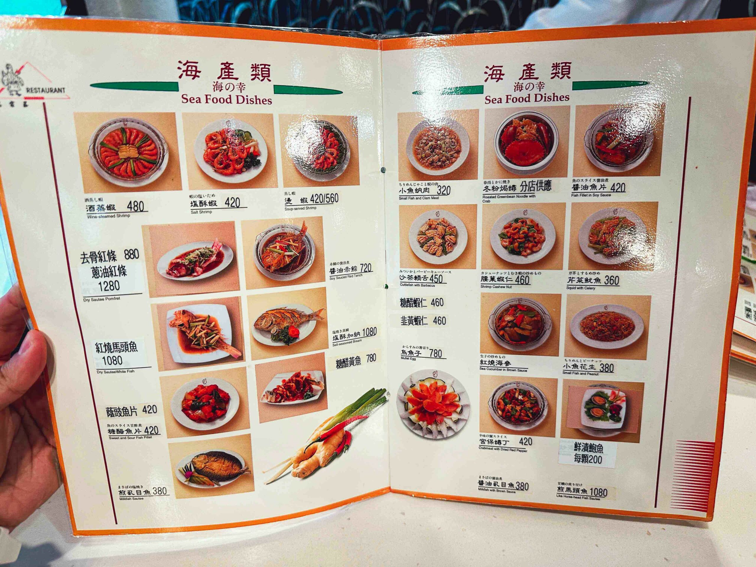 台北美食,雞家莊