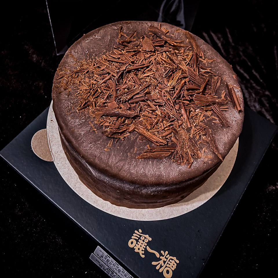 台中美食,台中甜點,台中巧克力蛋糕,台中可可蛋糕,台中蛋糕,讓一糖可可蛋糕專賣店,台中讓一糖可可蛋糕,台中讓一糖