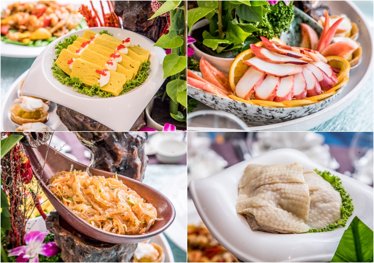 中壢美食,桃園美食,桃園婚宴會館,中壢婚宴會館,中壢婚禮場地,桃園婚禮場地,中壢戶外婚禮