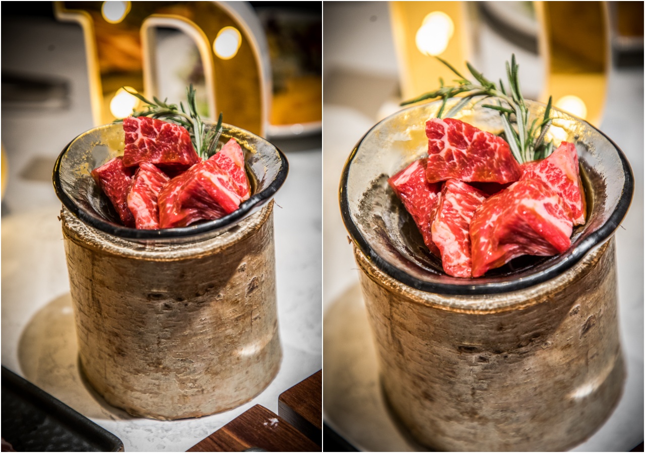 桃園燒肉,森森燒肉 桃園春日店