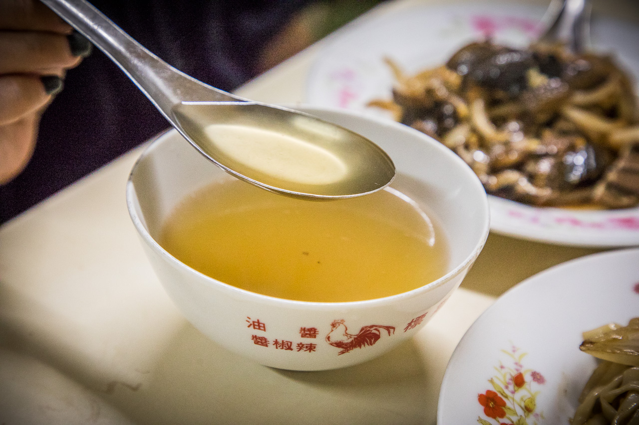 嘉義乾炒鱔魚,西市鱔魚麵,嘉義美食,嘉義小吃,嘉義鱔魚麵,嘉義炭燒鱔魚麵