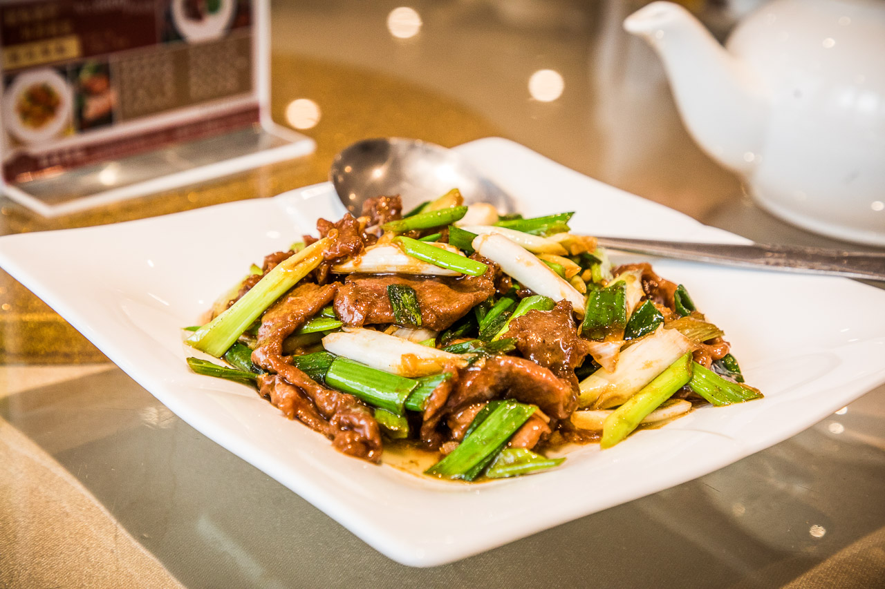 台北美食,台北聚餐,台北熱炒,台北快炒,台北立法院餐廳,立法院康園國會餐廳