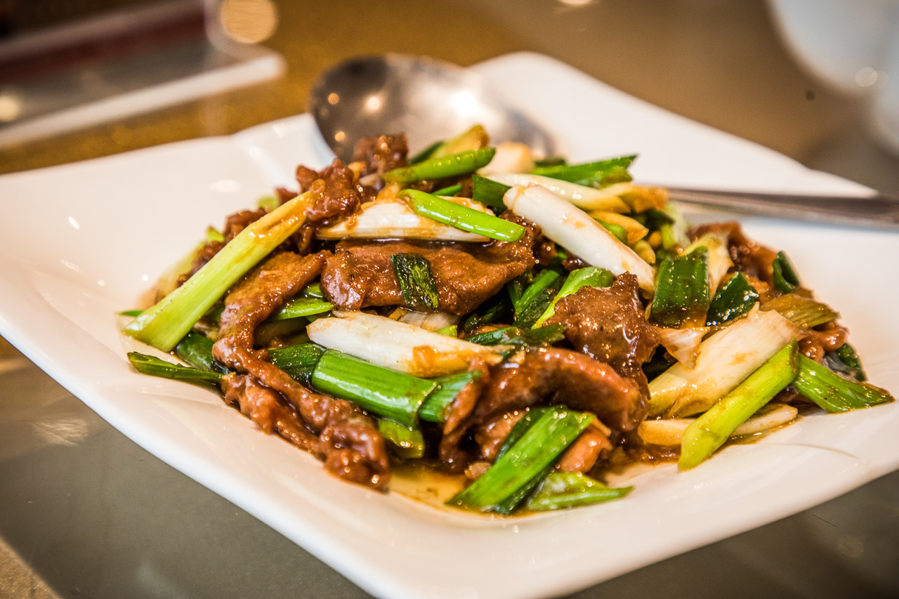 台北美食,台北聚餐,台北熱炒,台北快炒,台北立法院餐廳,立法院康園國會餐廳