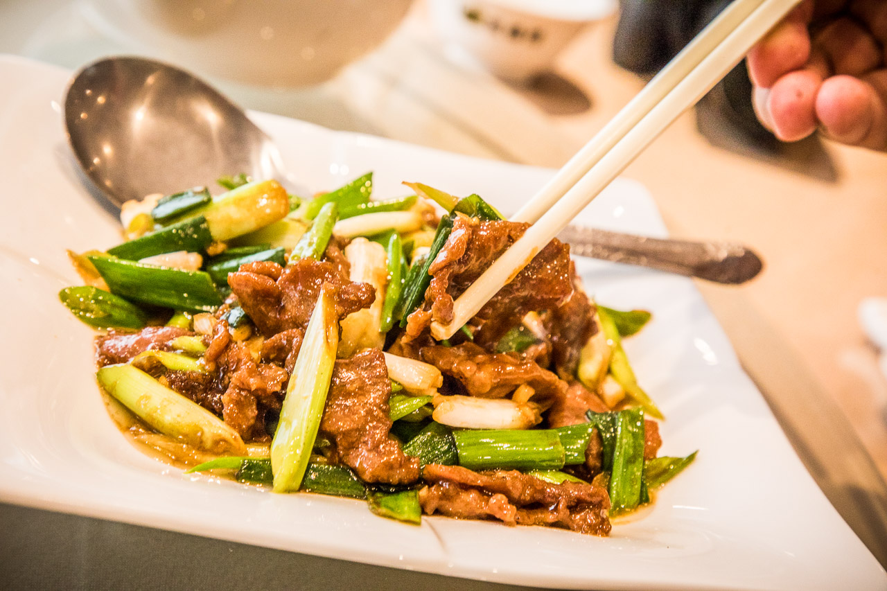 台北美食,台北聚餐,台北熱炒,台北快炒,台北立法院餐廳,立法院康園國會餐廳