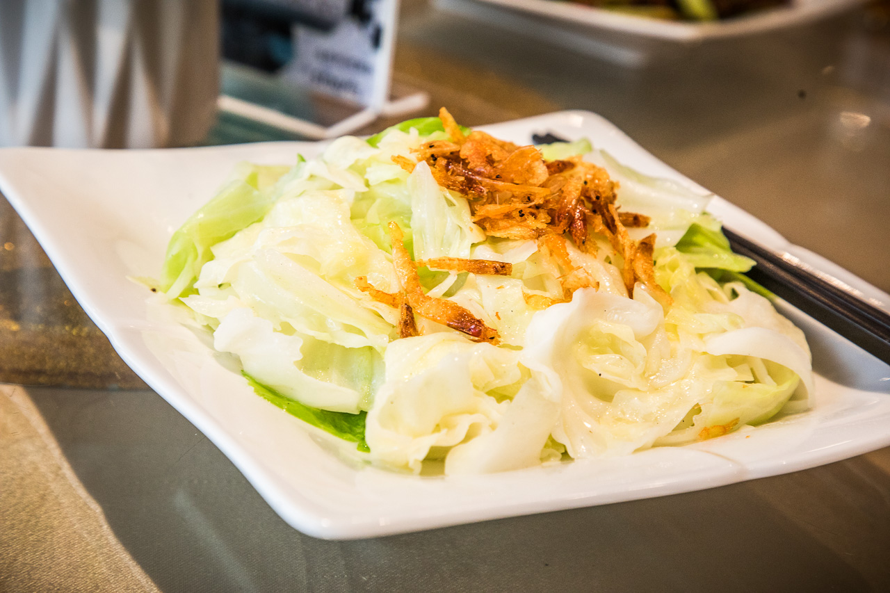 台北美食,台北聚餐,台北熱炒,台北快炒,台北立法院餐廳,立法院康園國會餐廳