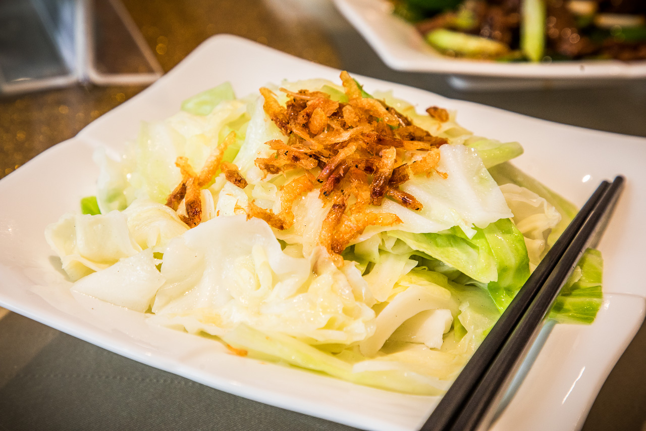 台北美食,台北聚餐,台北熱炒,台北快炒,台北立法院餐廳,立法院康園國會餐廳