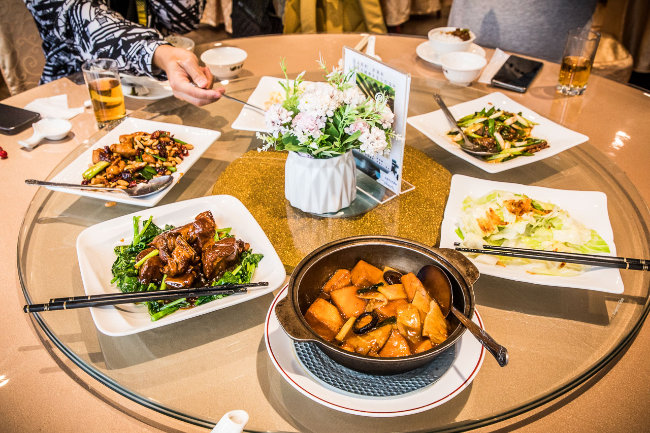 台北美食,台北聚餐,台北熱炒,台北快炒,台北立法院餐廳,立法院康園國會餐廳