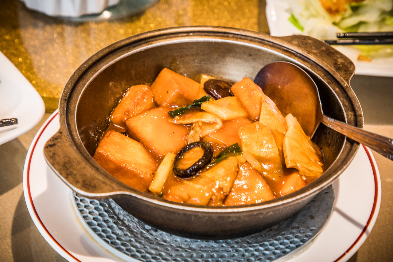 台北美食,台北聚餐,台北熱炒,台北快炒,台北立法院餐廳,立法院康園國會餐廳