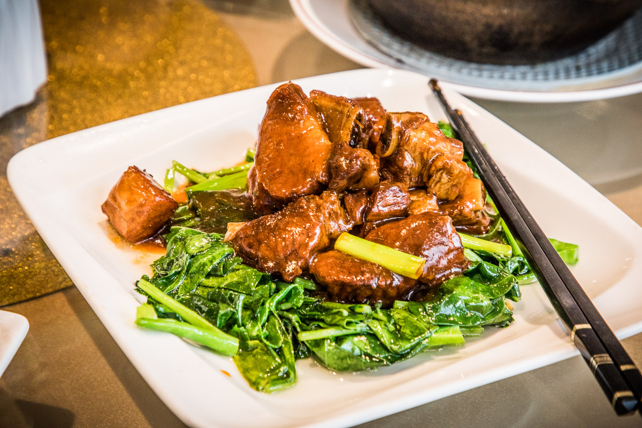 台北美食,台北聚餐,台北熱炒,台北快炒,台北立法院餐廳,立法院康園國會餐廳