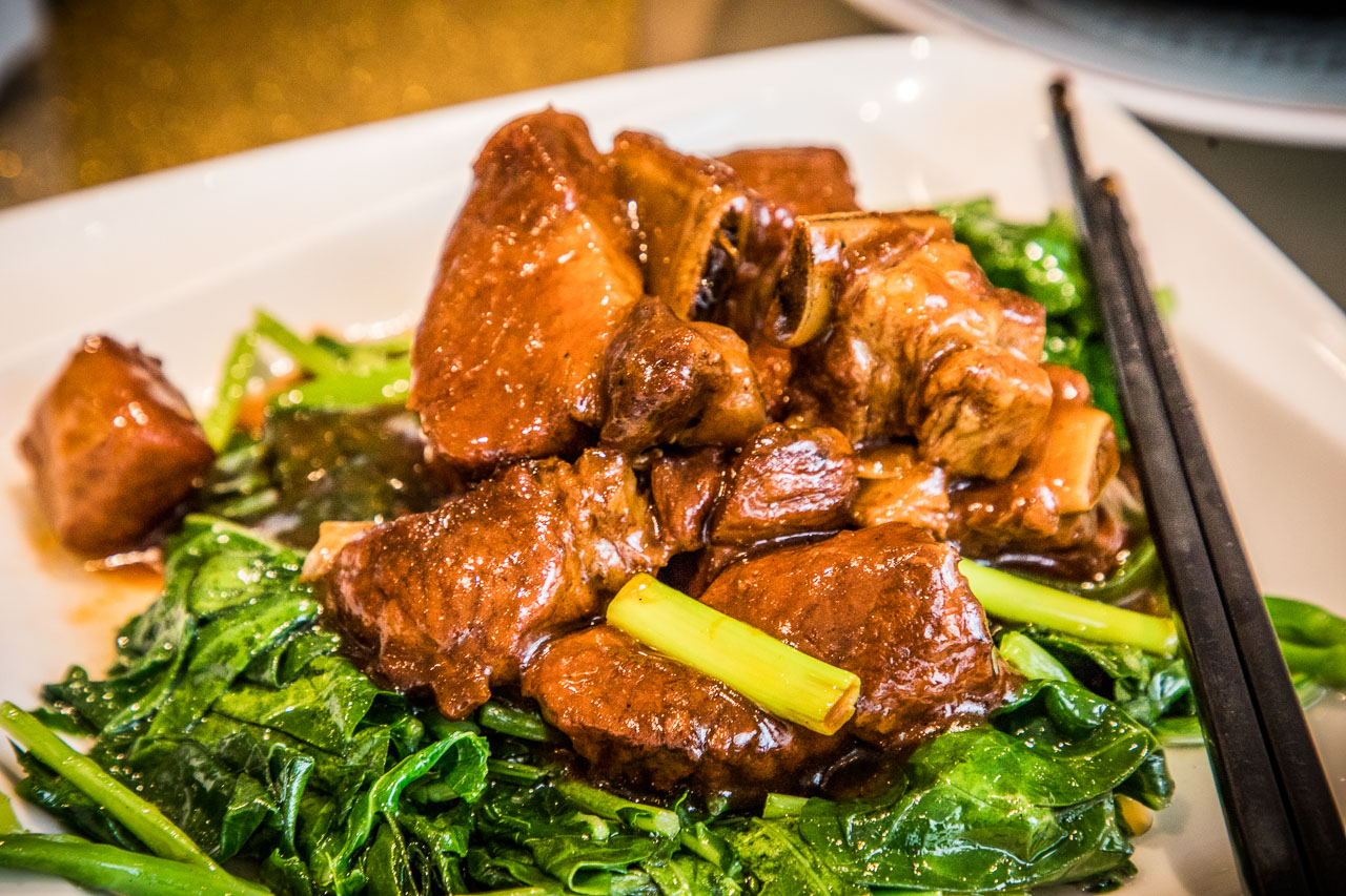 台北美食,台北聚餐,台北熱炒,台北快炒,台北立法院餐廳,立法院康園國會餐廳