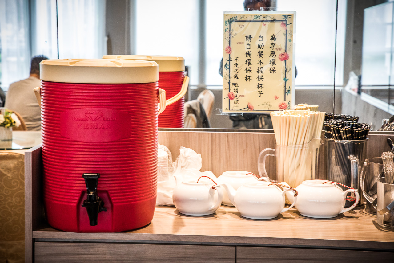 台北美食,台北聚餐,台北熱炒,台北快炒,台北立法院餐廳,立法院康園國會餐廳