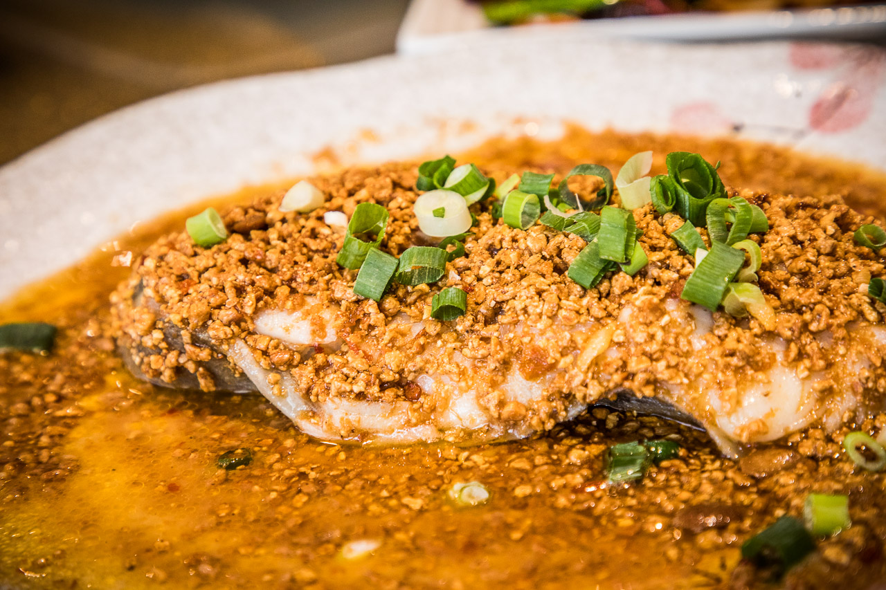 台北美食,台北聚餐,台北熱炒,台北快炒,台北立法院餐廳,立法院康園國會餐廳