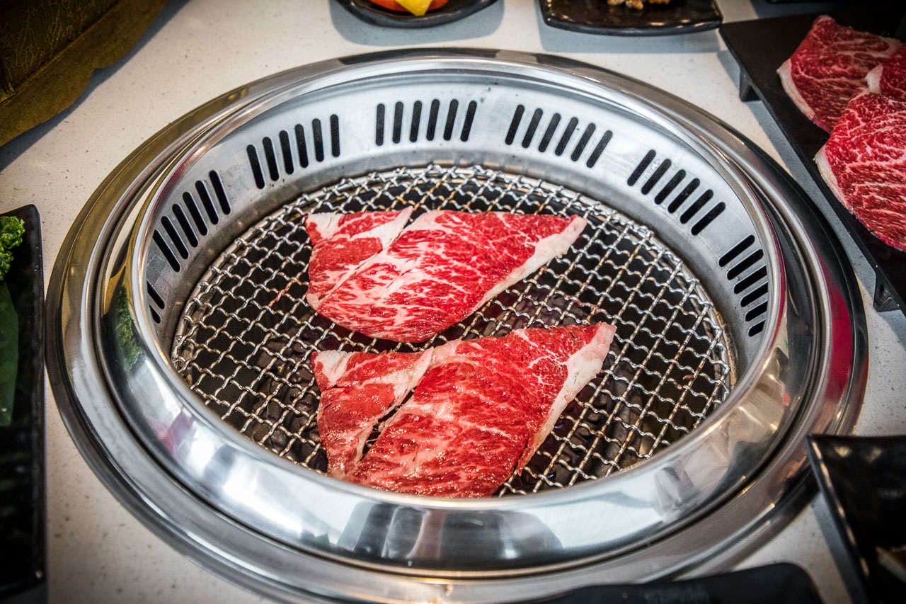 中壢美食,桃園燒肉吃到飽,中壢燒肉吃到飽,中壢吃到飽,桃園美食,中壢大時鐘吃到飽,超夯の燒肉 中壢中正店,中壢大時鐘超夯の燒肉 中壢中正店