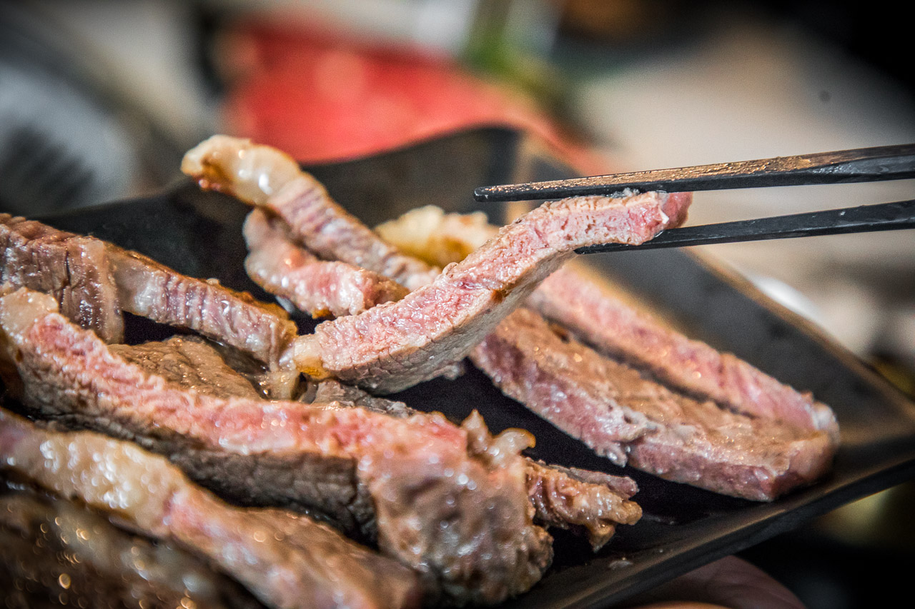 中壢美食,桃園燒肉吃到飽,中壢燒肉吃到飽,中壢吃到飽,桃園美食,中壢大時鐘吃到飽,超夯の燒肉 中壢中正店,中壢大時鐘超夯の燒肉 中壢中正店
