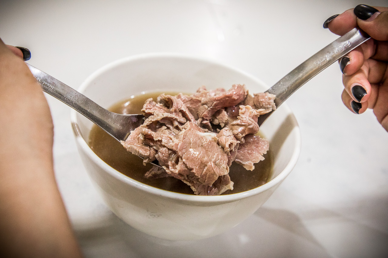 台南美食,台南牛肉湯,台南小吃,台南溫體牛肉湯,台南康樂街牛肉湯,台南米其林牛肉湯,康樂街牛肉湯