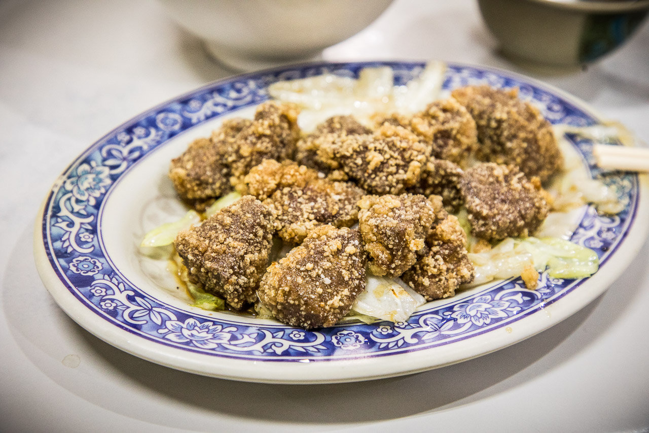 台南美食,台南牛肉湯,台南小吃,台南溫體牛肉湯,台南康樂街牛肉湯,台南米其林牛肉湯,康樂街牛肉湯